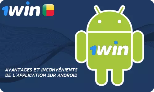 1Win APK Download