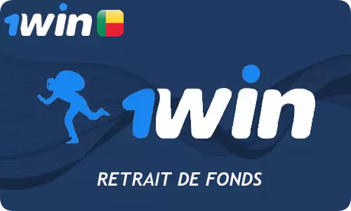 Méthodes et conditions de retrait des fonds chez 1Win