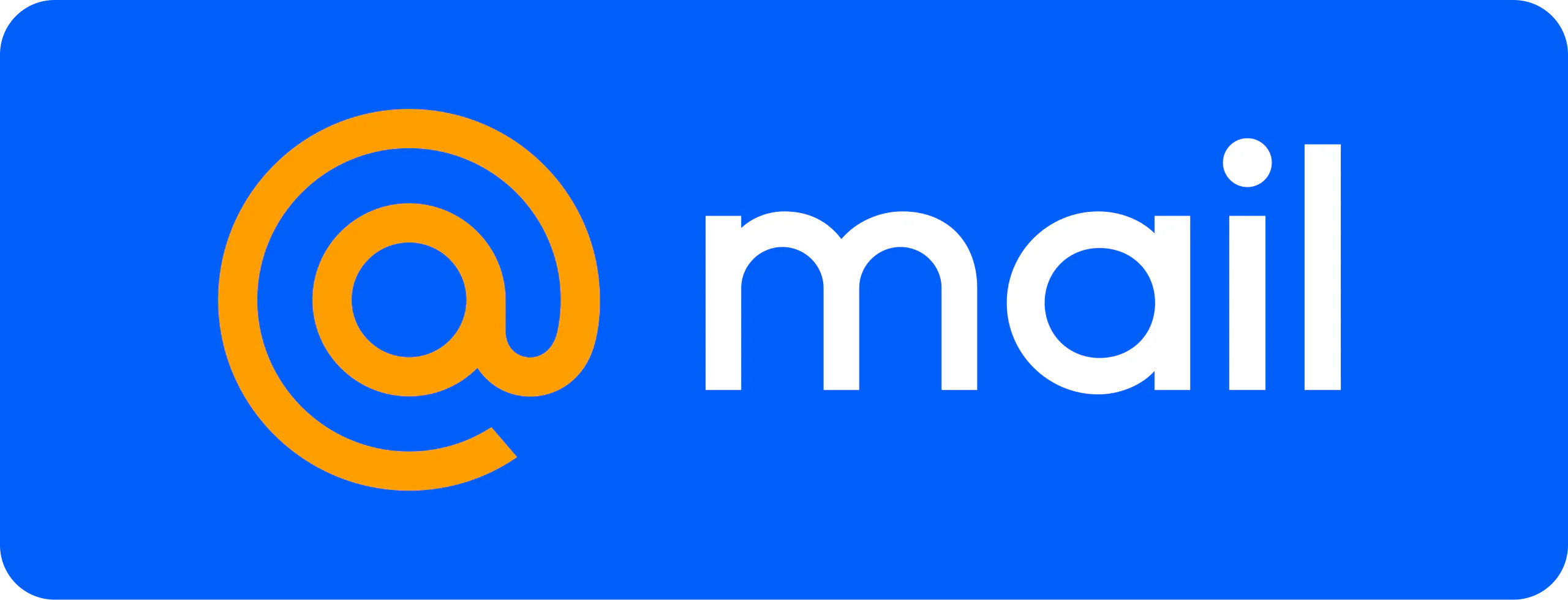 Mail.Ru