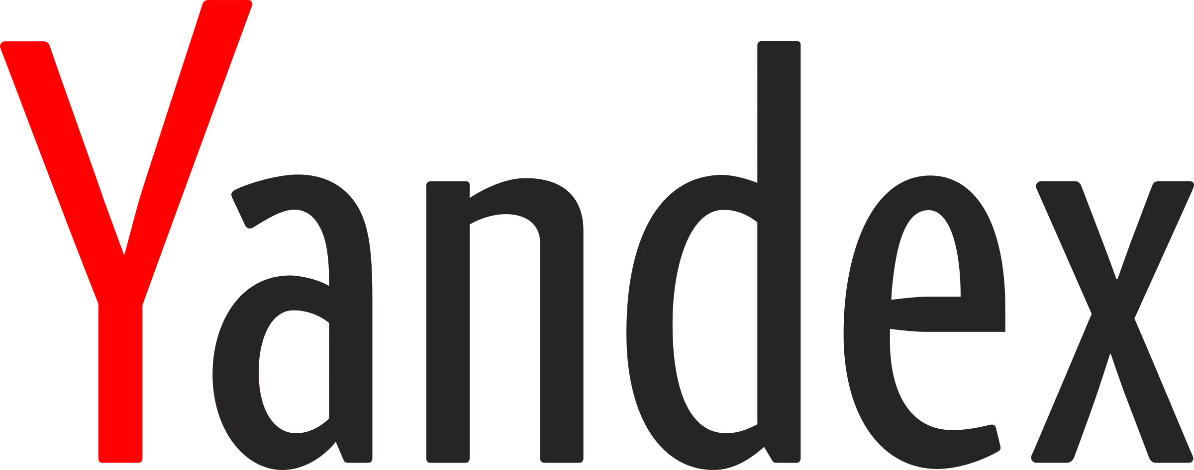yandex
