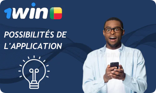 1win benin